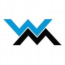 Watermota logo