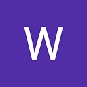 Watermouth Castle logo