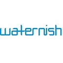 Waternish Constructions Pty Ltd logo