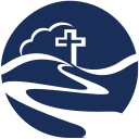 Water Of Life Community Church logo