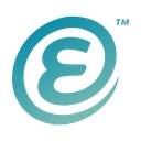 Water Of Life Christian School logo