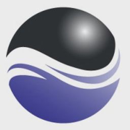 Logo of wateronline.com
