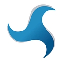 Waterotor Energy Technologies, Inc. logo