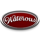 Waterous Company