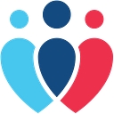 The Water People logo
