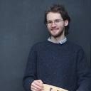 waterpigs.co.uk icon