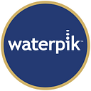 Waterpik