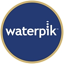 Water Pik, Inc. logo