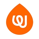 Waterplay Solutions Corp. logo
