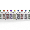 WATER PLUS SUPPLEMENTS