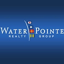 Water Pointe Realty Group logo