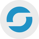 Waterpompshop NL logo