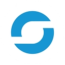 Waterpompshop NL logo