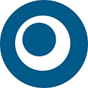 Waterpro logo