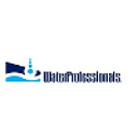 WaterProfessionals