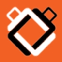 Waterproof Cases logo