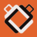 Waterproofcases logo