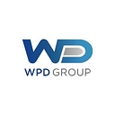 Waterproofing Direct logo