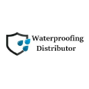 WATERPROOFING DISTRIBUTOR