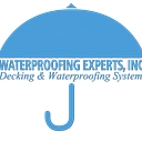 Waterproofing Experts, Inc. logo