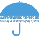 Waterproofing Experts logo