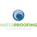 Waterproofing Inc. logo