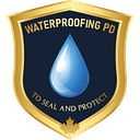 Waterproofing PD logo