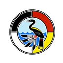 WATER PROTECTOR LEGAL COLLECTIVE logo