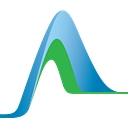 Waterpulse logo