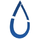 Water Purification logo