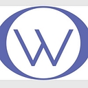 Water Removal Services Llc logo