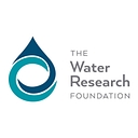 The Water Research Foundation logo