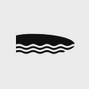 WaterRower logo