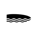 Waterrower Inc. logo
