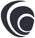 Springsted | Waters logo