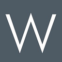 Globalcareers Waters logo