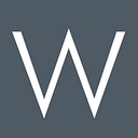 Waters Corporation logo
