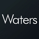 Waters Empower