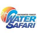 Water Safari