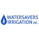Watersavers Irrigation, Inc logo