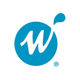 Water Saver Solution, Inc. logo
