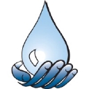 Water Savings Inc logo