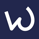 Waterscan logo