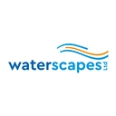 Waterscapes Limited logo