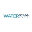 Favicon of Waterscape Tech