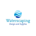 Waterscaping logo