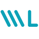 Waterschap Limburg logo