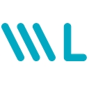 Waterschap Limburg logo