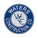 Waters Construction