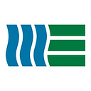 Watersedge logo
